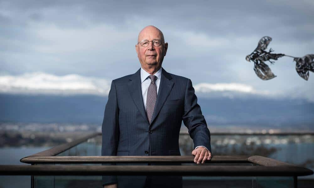 klaus-schwab_1.jpg