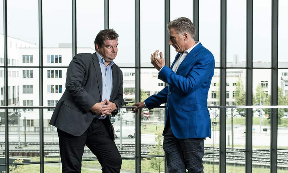 Marc-Kowalsky-Bracken Darrell-Logitech