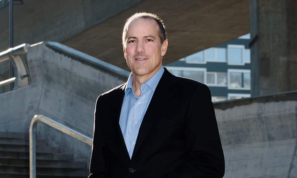 Andreas Schönenberger