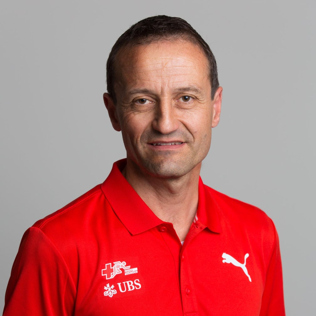 <p>Christoph Seiler hat die Idee zu Metzler-Arnolds Präsidium angestossen.</p>