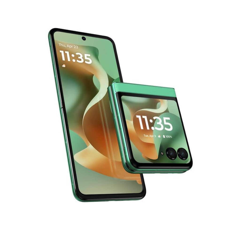 <p>Gadgets</p>