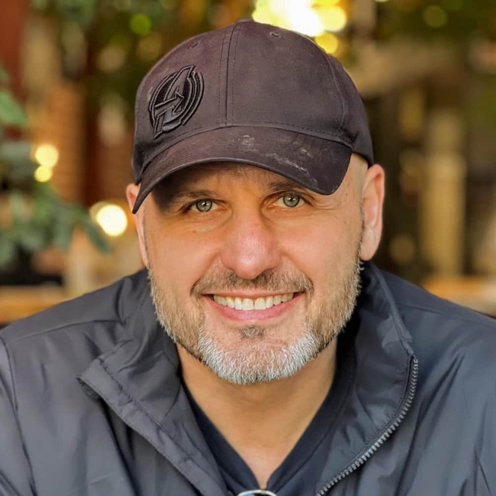 <p>Laszlo Bock, ehemaliger Personalchef von Google, teilte ein persönliches Erlebnis mit seinen Mitarbeitenden.</p>