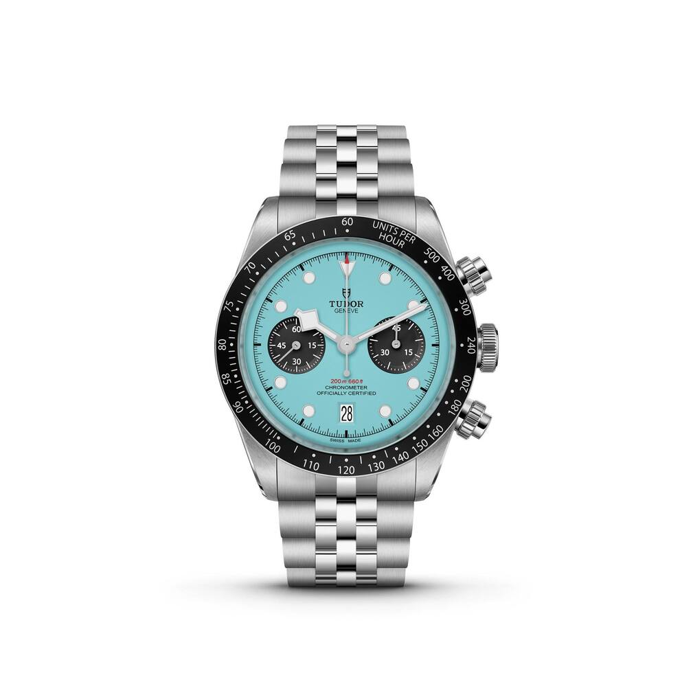Tudor