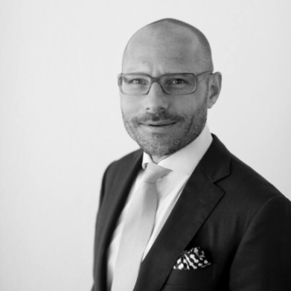 Redchtsanwalt, Michael Winkler