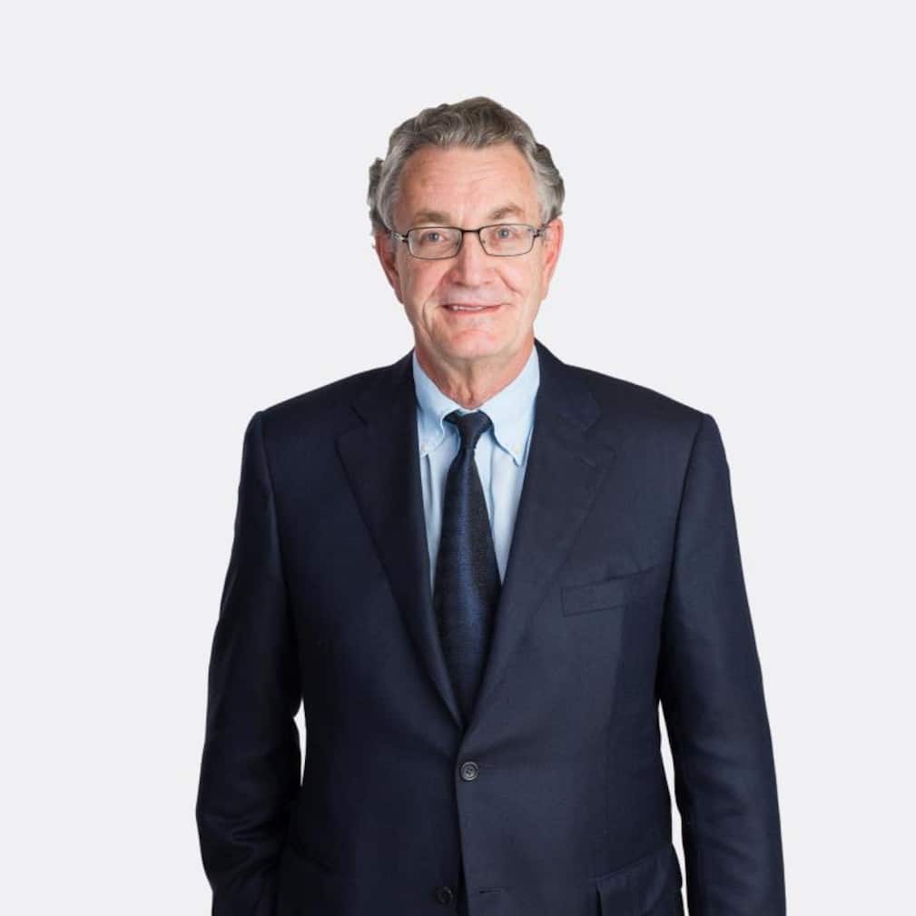 Pierre Lamunière
