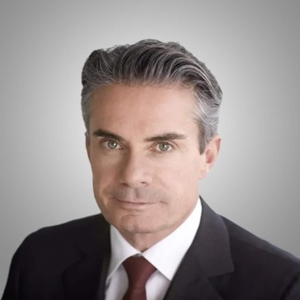 Roger Studer