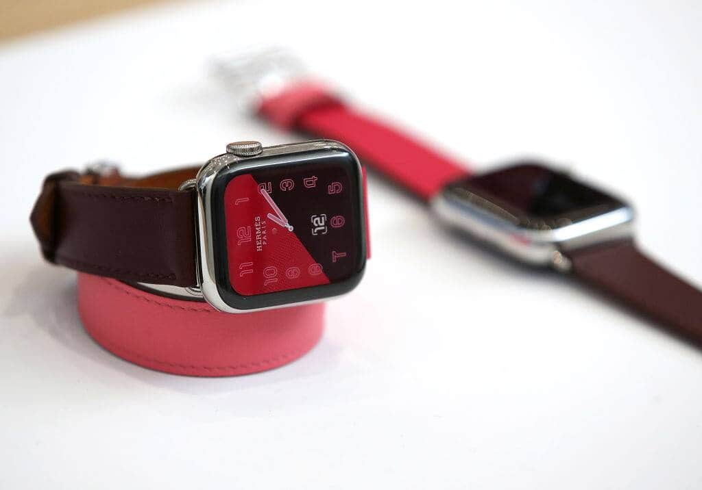 Apple_Watch_Neu