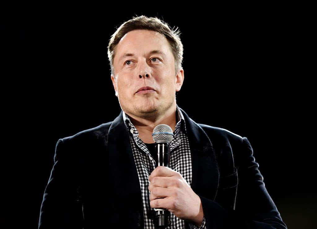 Elon_MuskTesla66