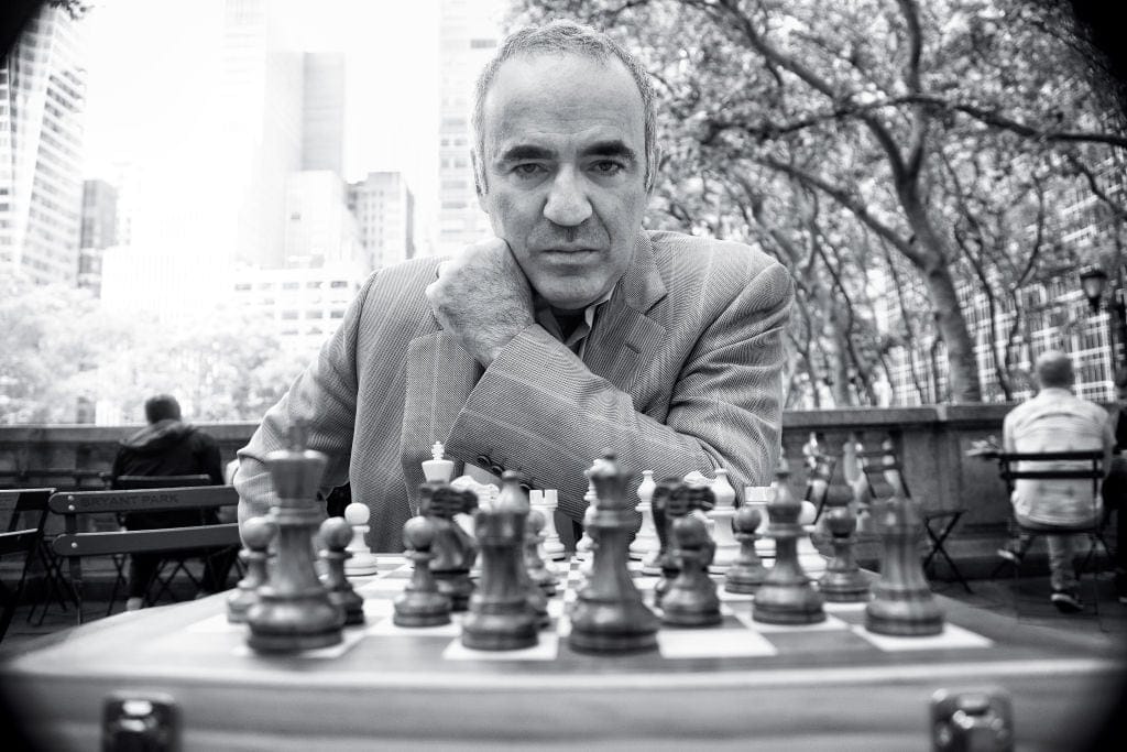 Garry_Kasparow2