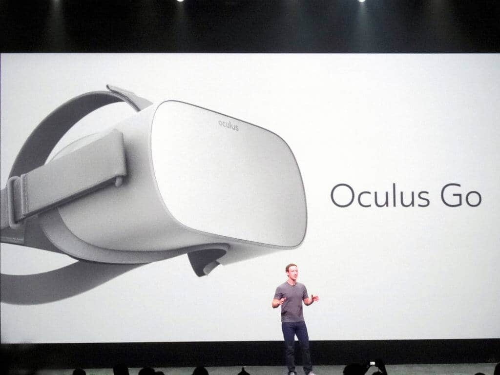 Oculus_Go_Mark_Zuckerberg.jpg