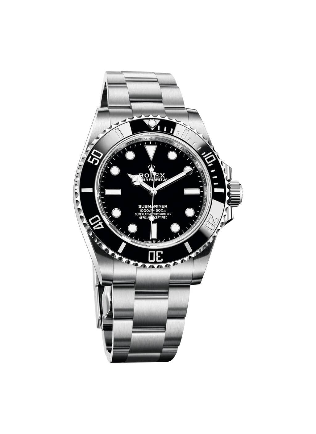 submariner