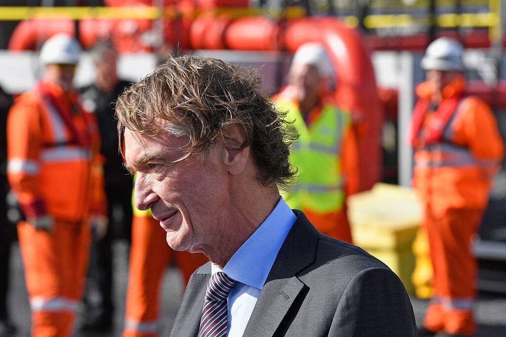 Jim_Ratcliffe_Ineos_Lausanne