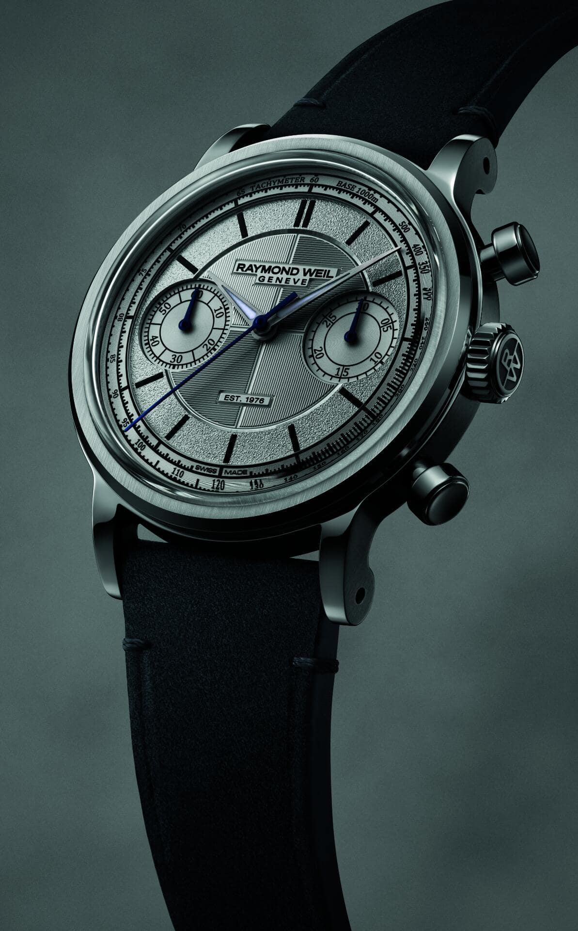 file85bbc0x7rnbu2ysa24q1