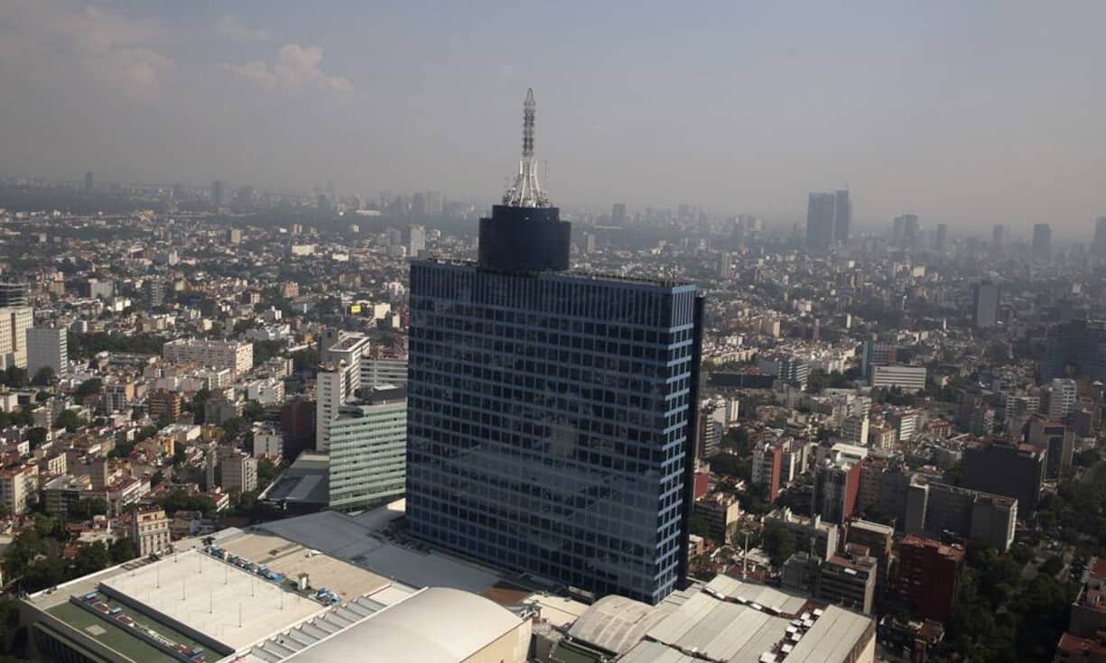 Am günstigsten können Reisende dagegen ein Sandwich in Mexiko-Stadt kaufen. Mit 8,39 Franken liegt dieses drei mal unter dem Niveau von Genf.