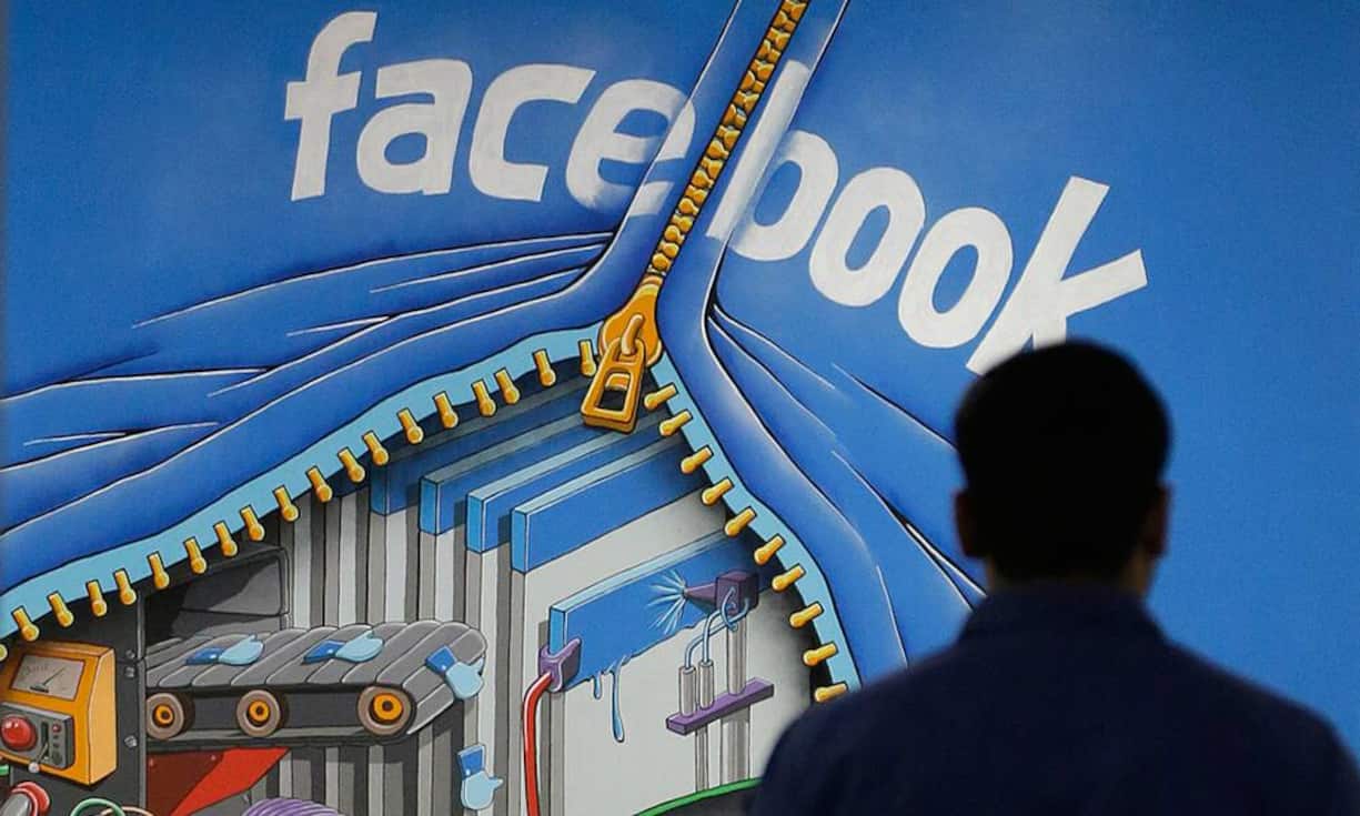 Facebook selbst ging 2004 an den Start und brauchte immerhin 4,4 Jahre, um auf 100 Millionen Nutzer zu kommen. Im dritten Quartal 2016 brachte es Facebook bereits auf unglaubliche 1,71 Milliarden Nutzer.