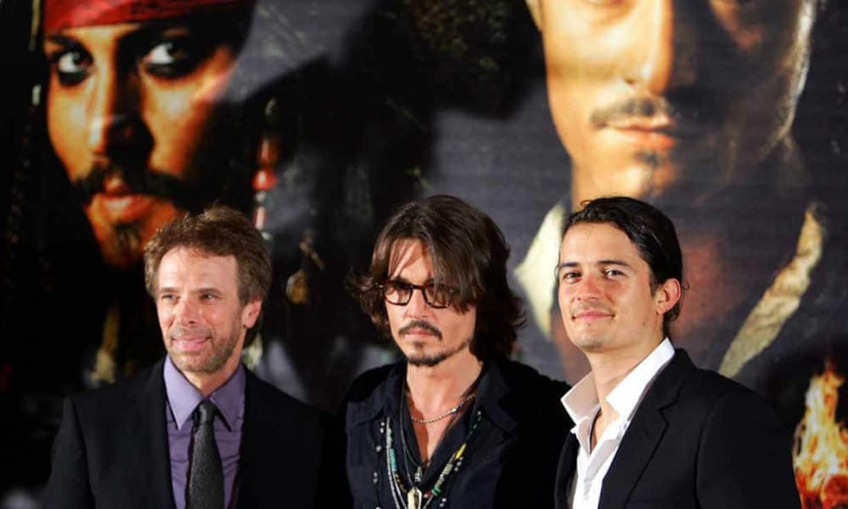 03.jerry_bruckheimer.jpg