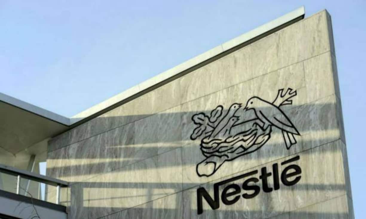 nestle_gebaude.jpg