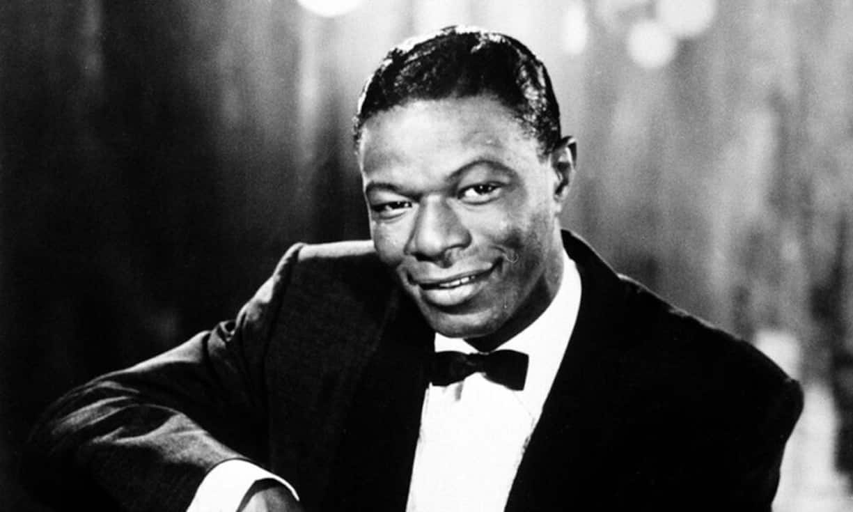 Der britische Fernsehsender BBC4 hat die zehn lukrativsten Songs aller Zeiten aufgelistet. Dabei wurden die Jahreseinnahmen aus den Urheberrechten geschätzt.Rang 10: Christmas Song – 12,5 Millionen Pfund (18,5 Millionen Franken)Text: Mel TorméNat King Cole (Bild) hat diesen Klassiker bekannt gemacht.