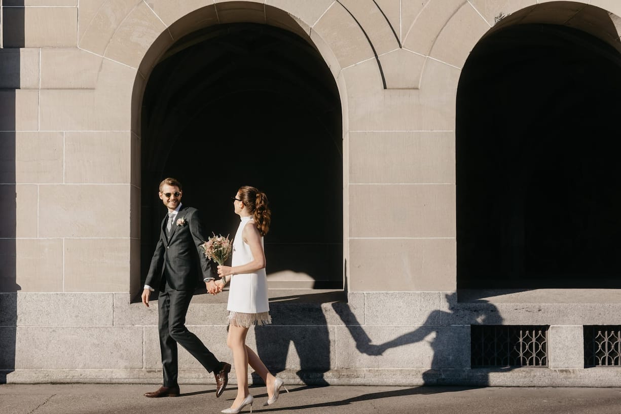 24_04_BIL_EN_Hochzeit