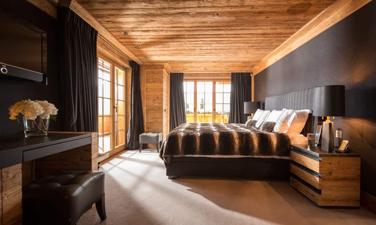 ... Terrassen oder Balkonen.