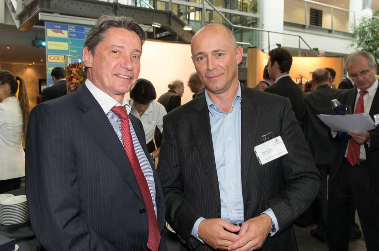 financeforum2013-1052.jpg