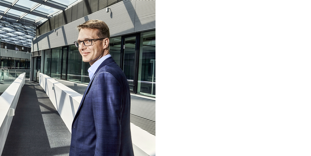 Christoph Aeschlimann_12-05-22-192.png