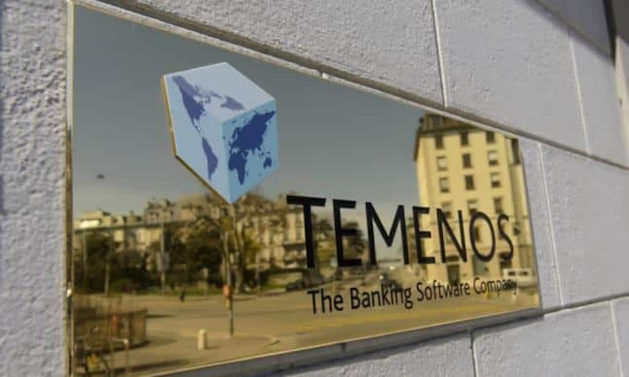 temenos_0.jpg