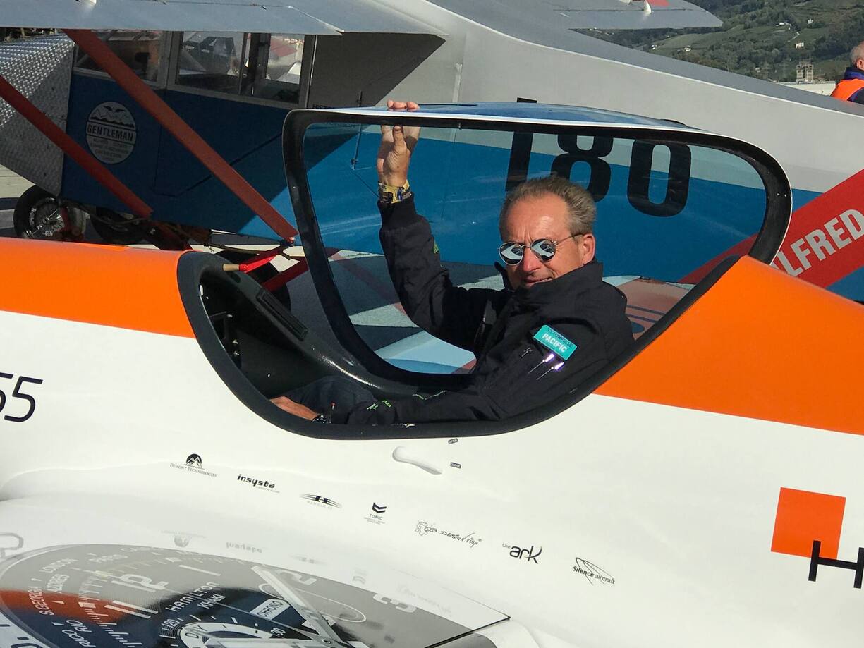Andre_Borschberg_Solar_Impulse2