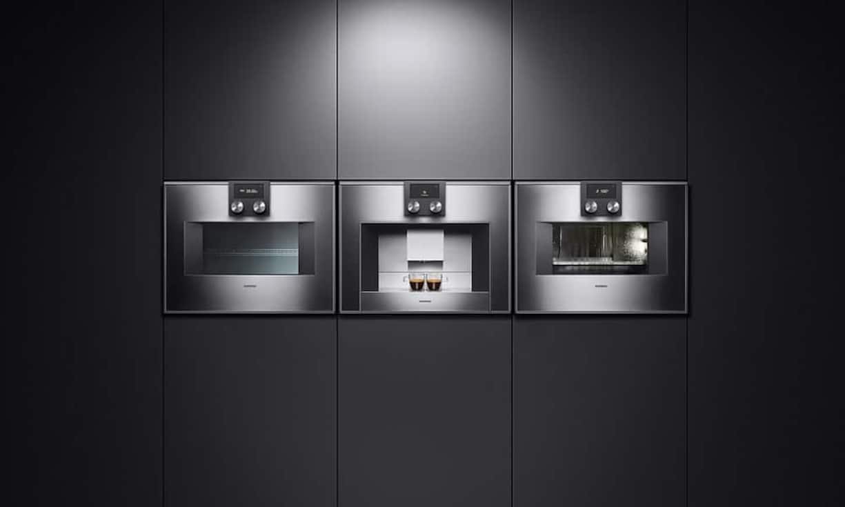 gaggenau.jpg