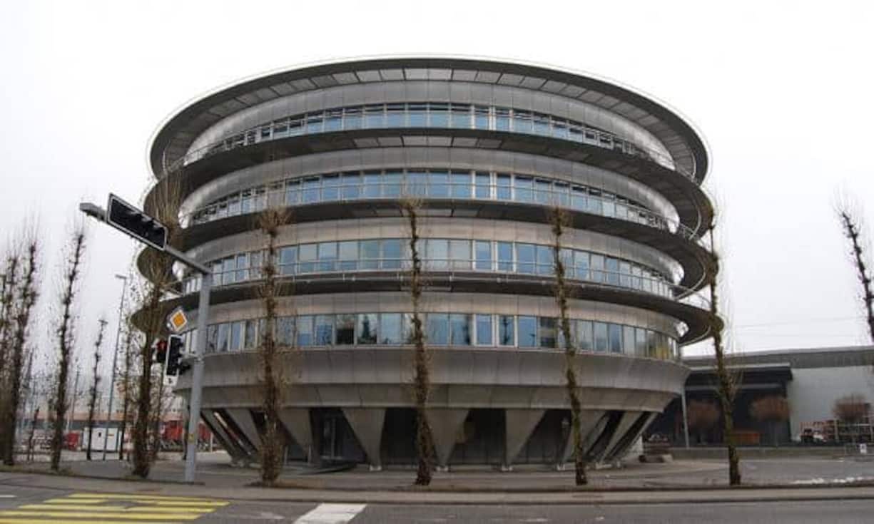 calatrava_6.jpg