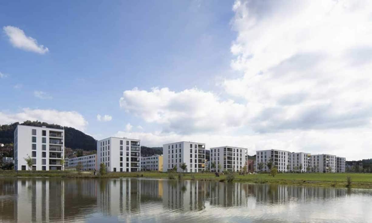 10. Köniz
1'587.- Franken