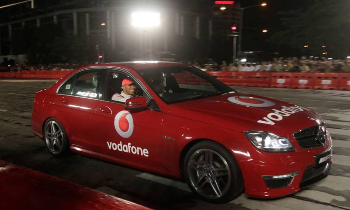tech05_vodafone.jpg