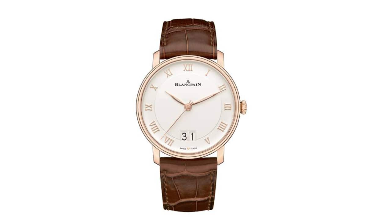 blancpain-baselworld.jpg