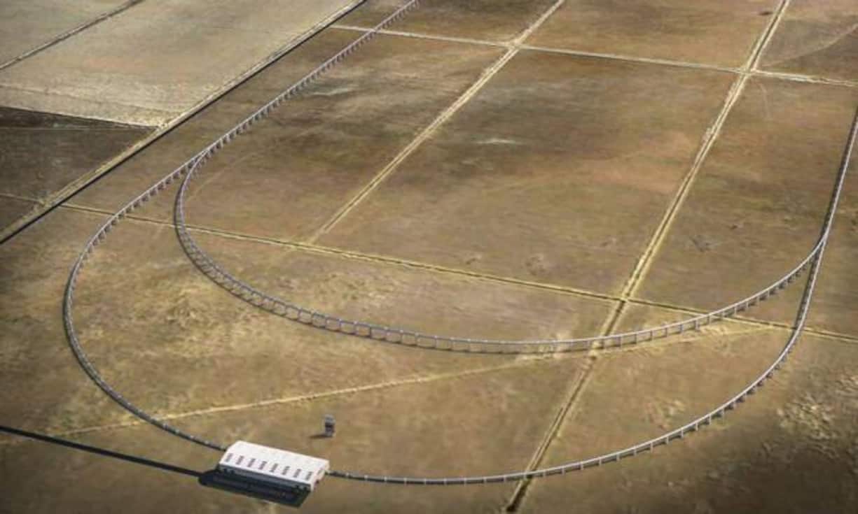 hyperloop_11.jpg
