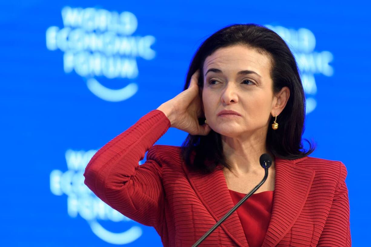 Sheryl_Sandberg_Facebook2