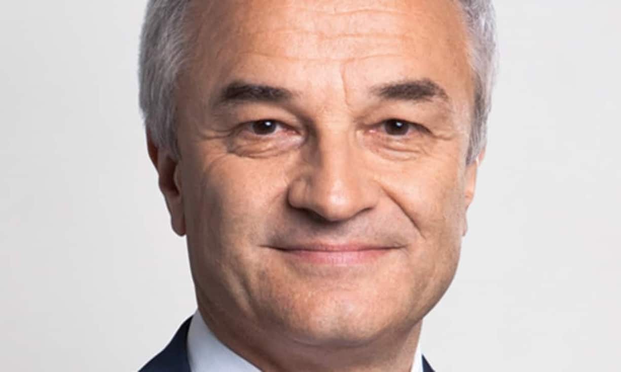 Prozess- und Verfahrensrecht Das Anwaltsbüro Schellenberg Wittmer (im Bild Martin Bernet) vertritt ihre Klienten bei Rechtsstreitigkeiten in Gerichtsverfahren und Prozessen vor Schweizer Gerichten oder in Schiedsgerichtsverfahren. Auf diesem Rechtsgebiet sind sie eine der meistempfohlenen Kanzleien.