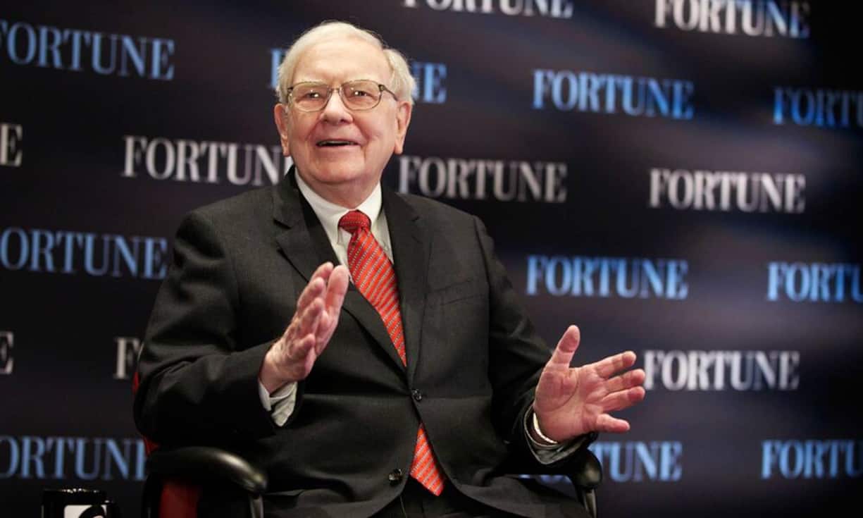 Der Kunde braucht nichts zu tun. Selbst Investorenlegende Warren Buffett hat das überzeugt: Der zweitreichste Mann der Welt kaufte Netjets nur drei Jahre, nachdem er seinen ersten Flugzeuganteil erworben hat.Bilder: Keystone