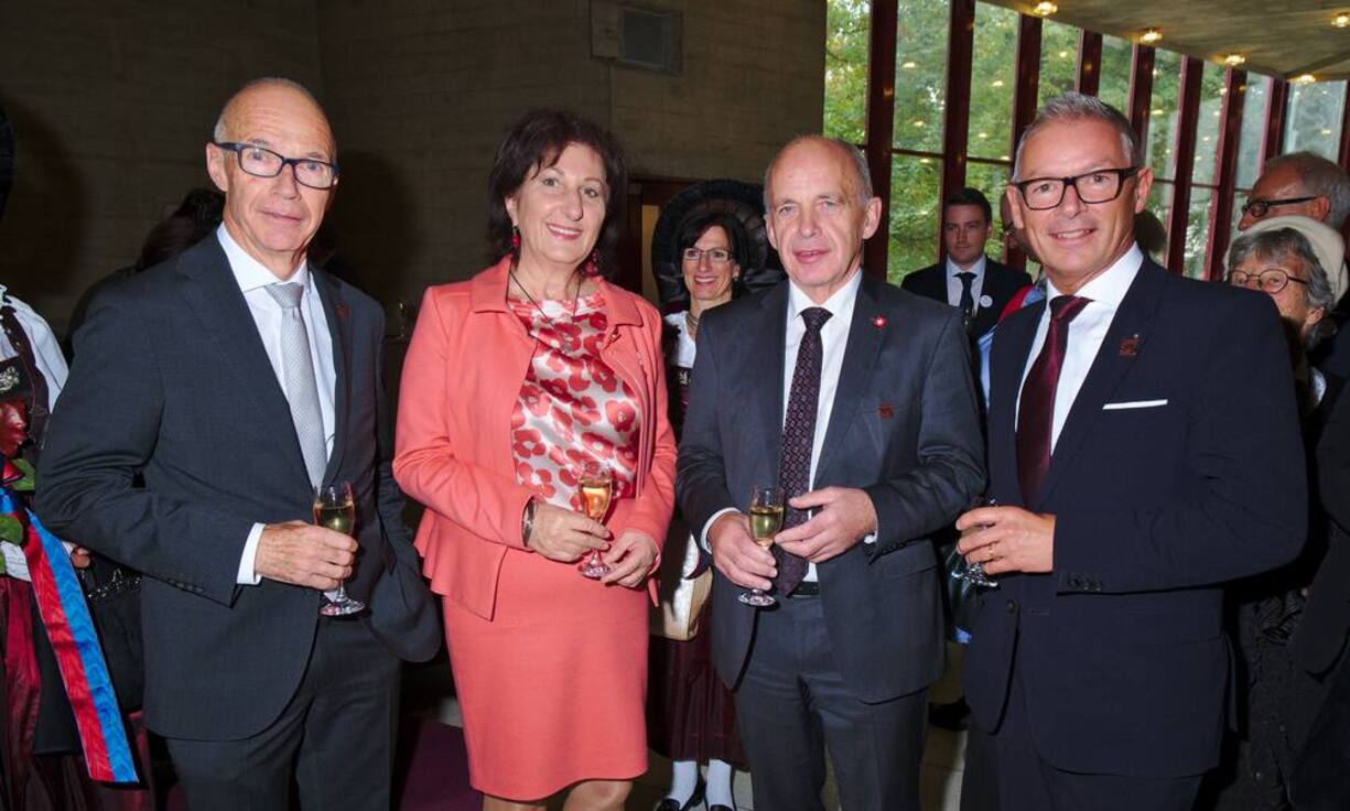 olma2016_128.jpg