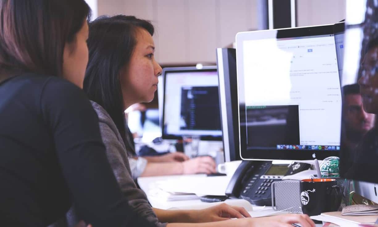 Platz 10: BoxDurchschnittliches Gehalt inklusive Boni: 150'000 Dollar (145'000 Franken)Durchschnittliches Grundgehalt: 130'000 Dollar (126'000 Franken)Branche: Technologie; Online-DatenspeicherungHauptsitz: Redwood City, KalifornienPixabay/font>