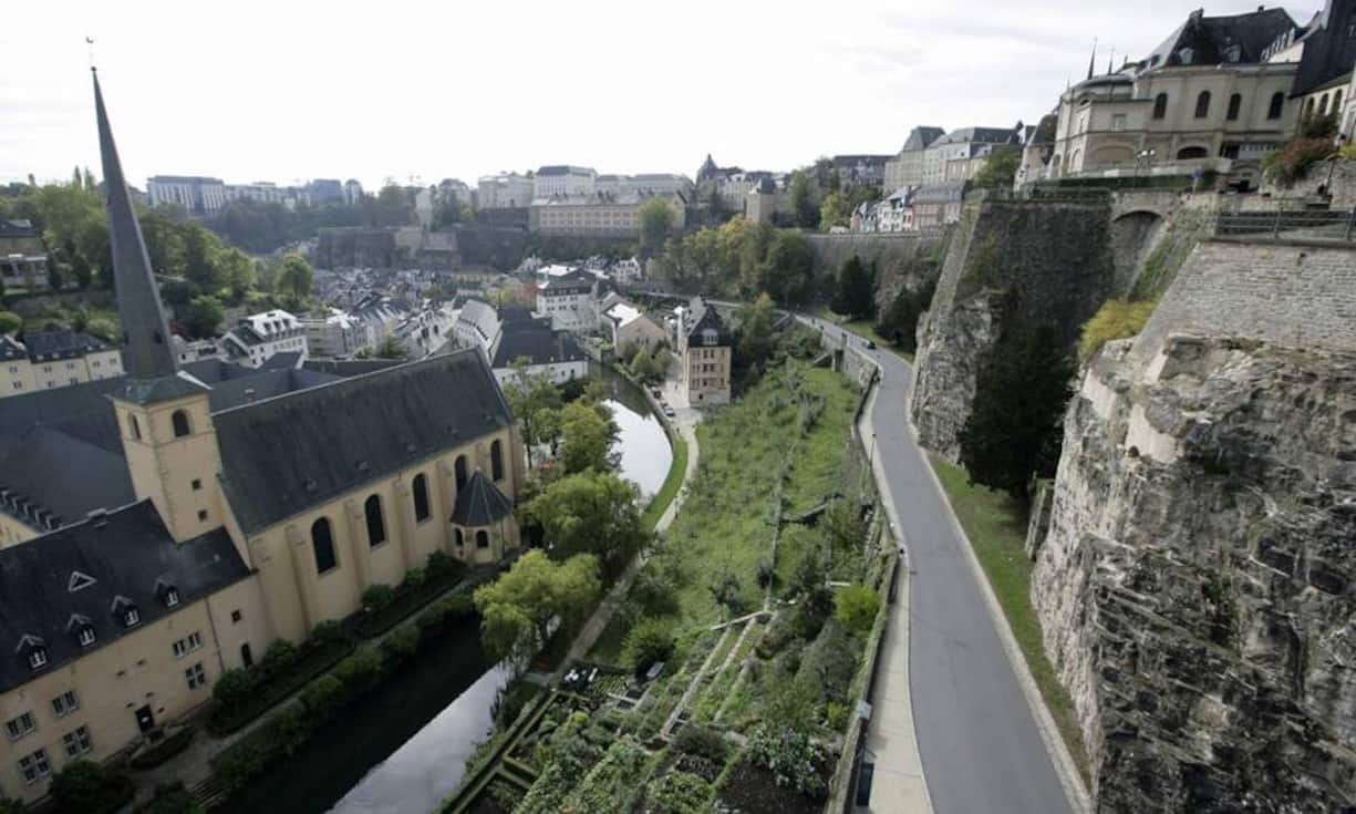 luxemburg.jpg