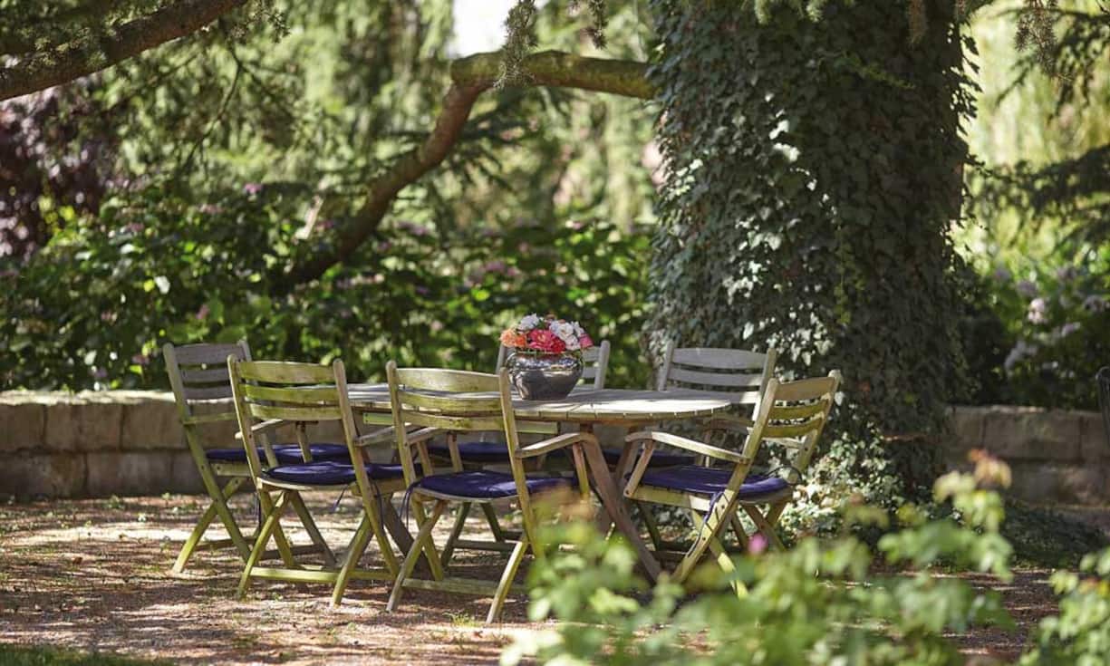 Die Liegenschaft mit grosser Gartenanlage liegt an einer begehrten Lage in Riehen im Kanton Basel-Stadt. Preis auf Anfrage Quelle und Bilder: Engel & Völkers