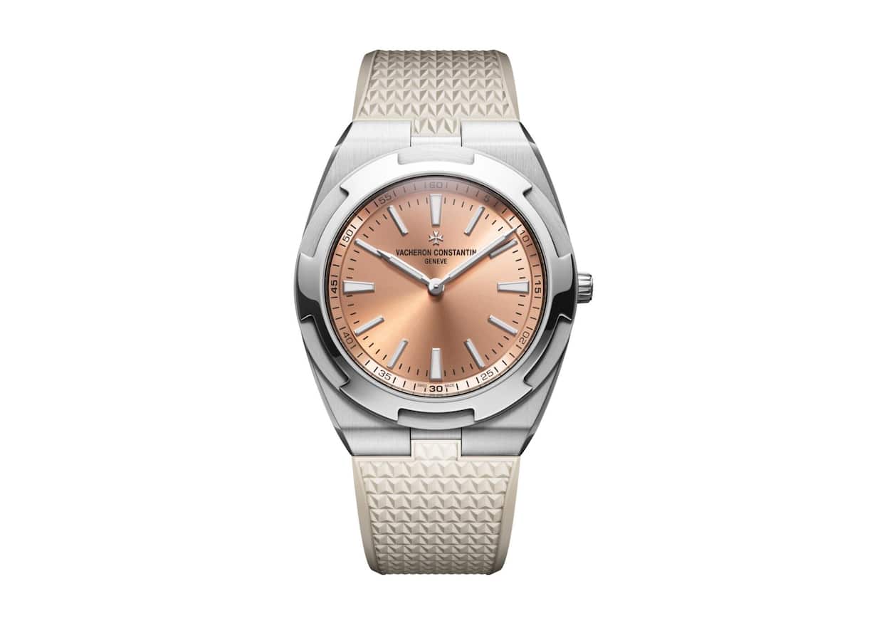 file85dgslsuker10sftj17om