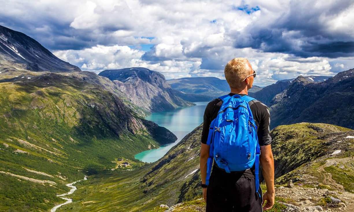 norwegen_3.jpg