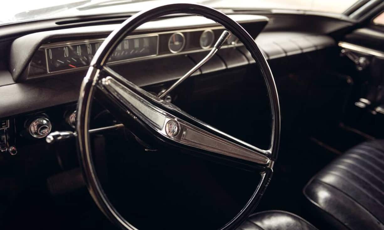 mein-auto_1.jpg