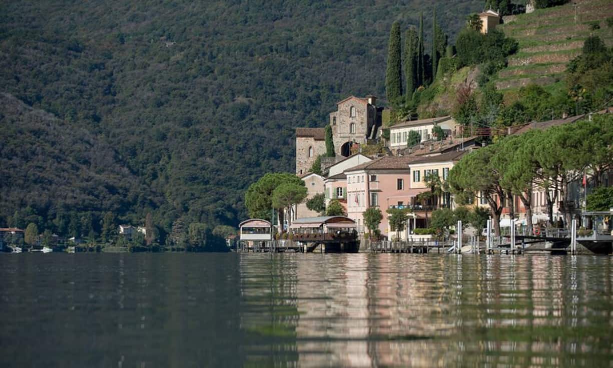 Kanton TessinAnzahl Selbstanzeigen 2016: 963 (684 im Jahr 2015)Steuereinnahmen 2016: 128 Millionen Franken (2015: 110 Millionen Franken)