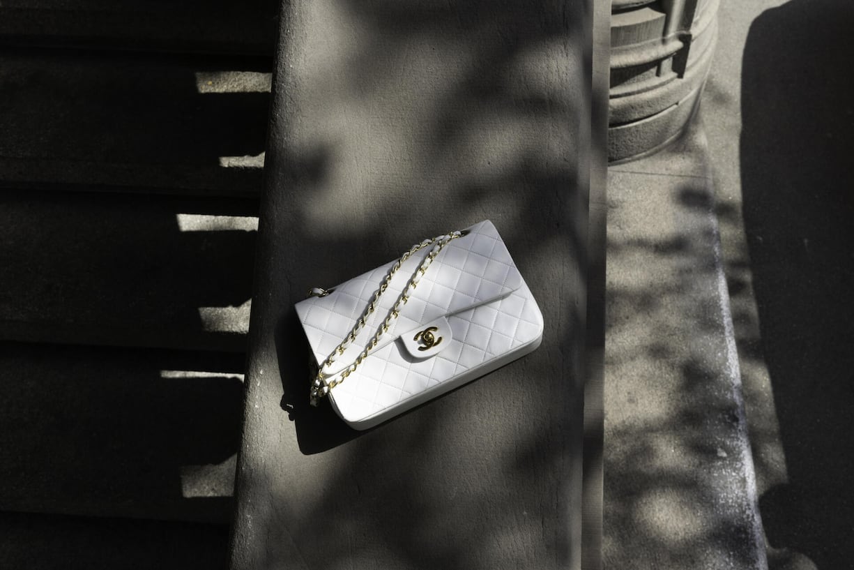 file84jmykabhu1h8w5k254l