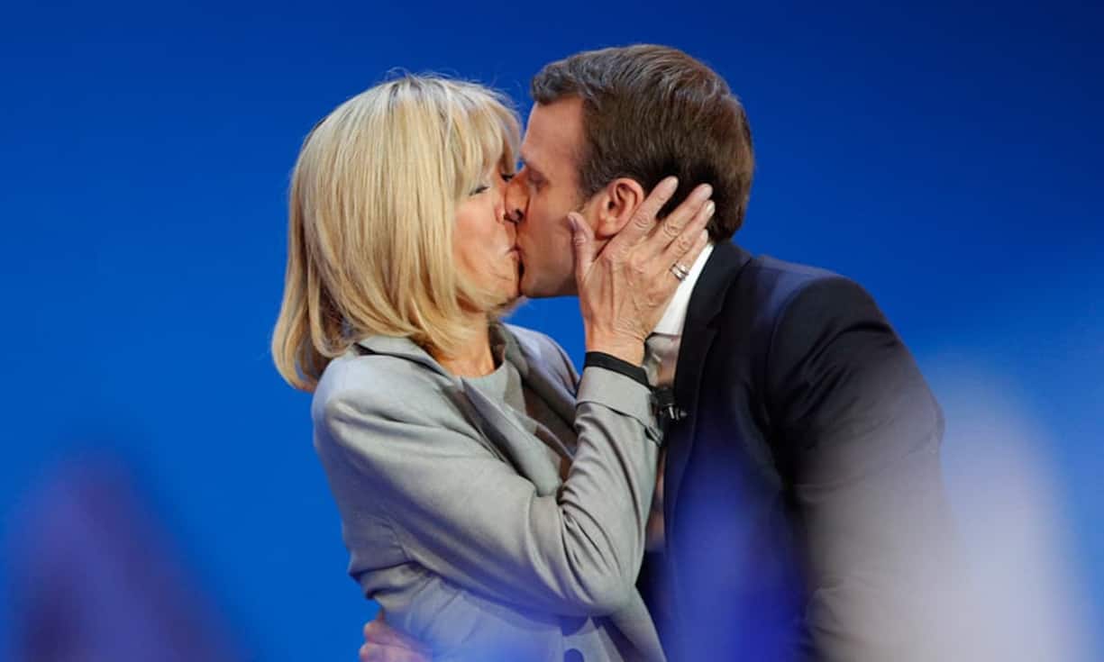 emmanuel-und-brigitte-macron_2.jpg