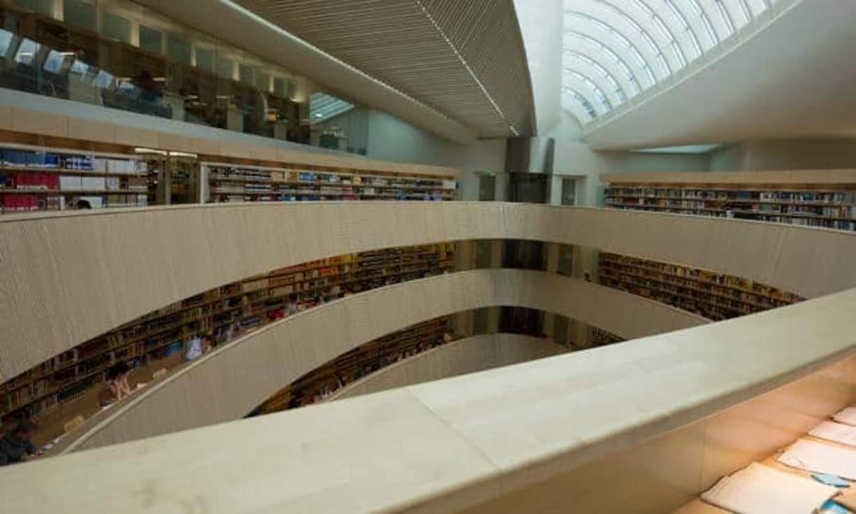 calatrava_3.jpg