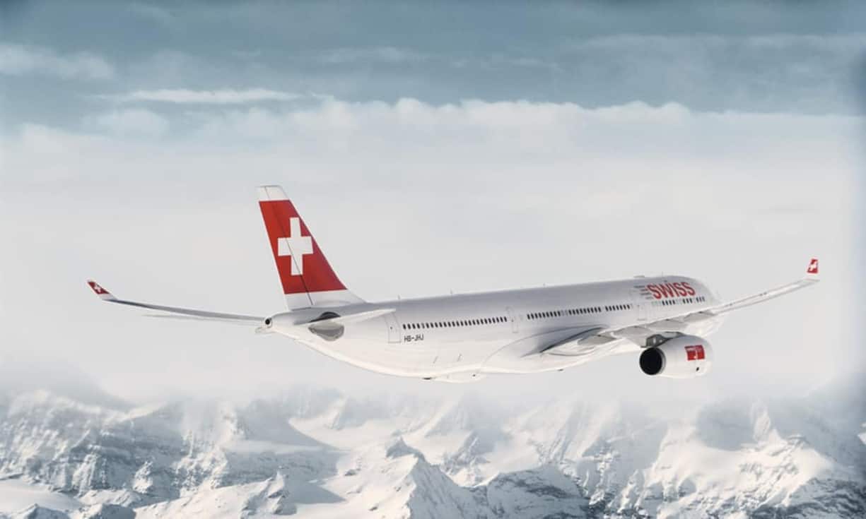 ranking-airlines-swiss.jpg