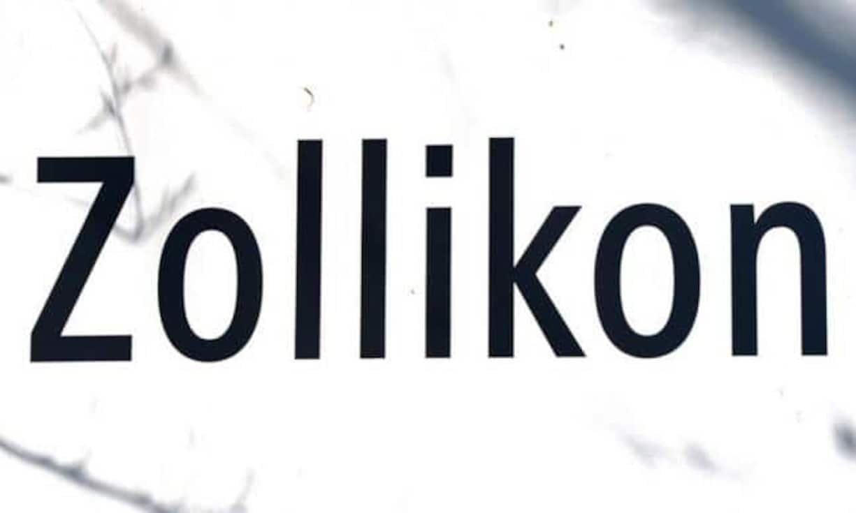 Platz 4: Zollikon (ZH) - Vorjahr: 3